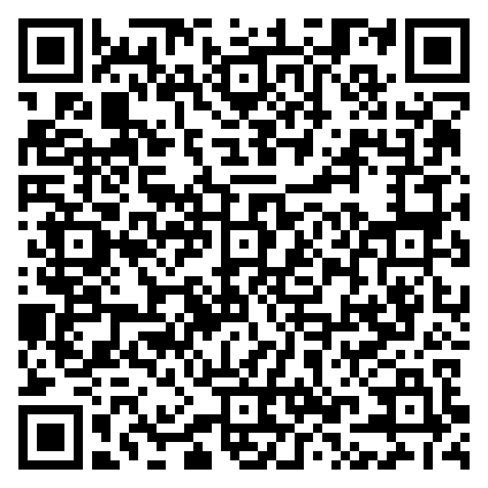 kod QR z danymi kontaktowymi 36744667400000