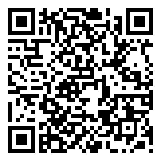 kod QR z danymi kontaktowymi 22165862000000