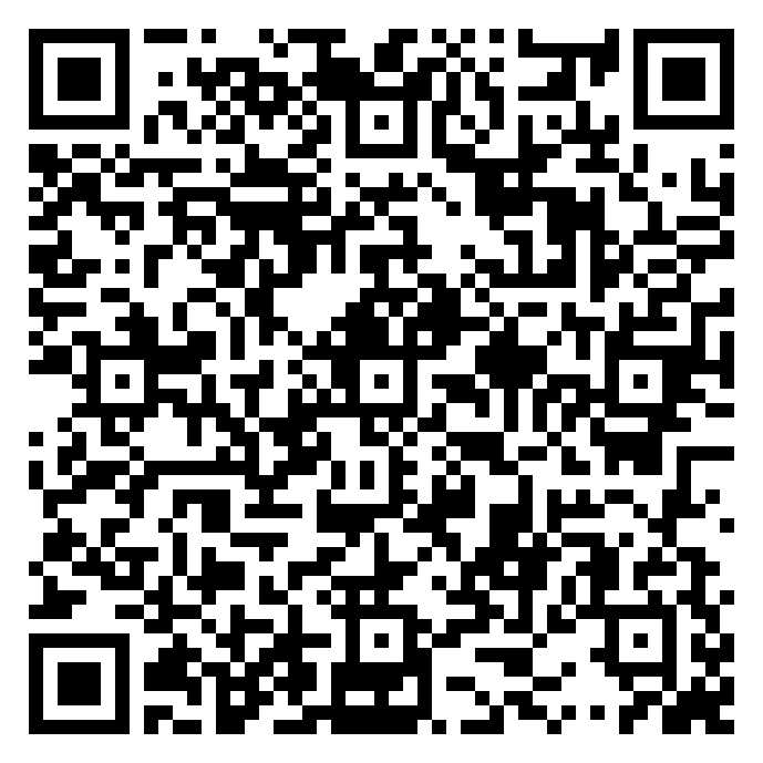kod QR z danymi kontaktowymi 38740841600000