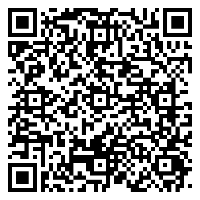 kod QR z danymi kontaktowymi 38377449500000