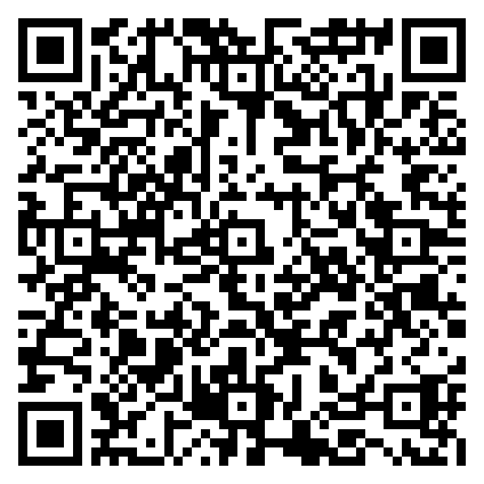 kod QR z danymi kontaktowymi 36102535100000
