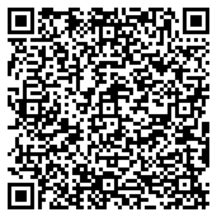 kod QR z danymi kontaktowymi 14296779800000