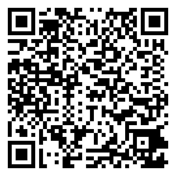 kod QR z danymi kontaktowymi 09249930900000