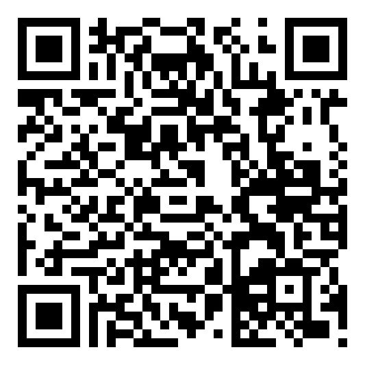 kod QR z danymi kontaktowymi 54240354000000
