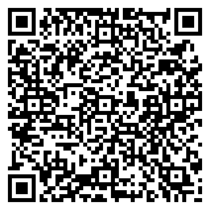 kod QR z danymi kontaktowymi 00360541300000