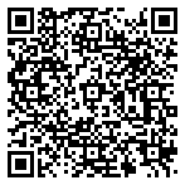 kod QR z danymi kontaktowymi 14127877200000