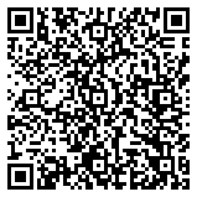 kod QR z danymi kontaktowymi 36509027900000