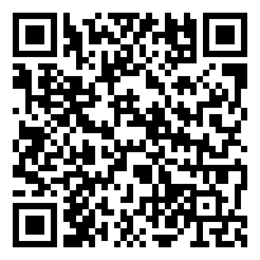 kod QR z danymi kontaktowymi 34038493900000