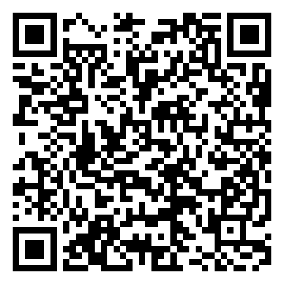 kod QR z danymi kontaktowymi 36613278400000
