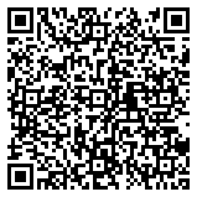 kod QR z danymi kontaktowymi 51962867900000