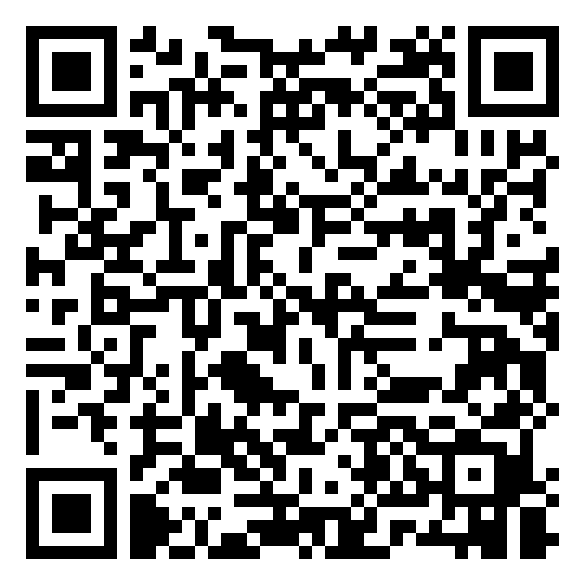 kod QR z danymi kontaktowymi 81114641100000