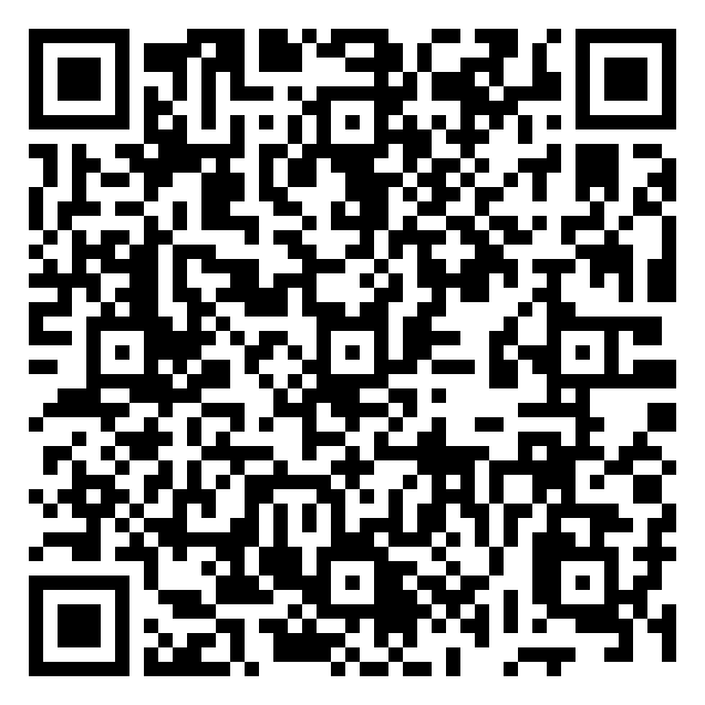 kod QR z danymi kontaktowymi 24191587900000