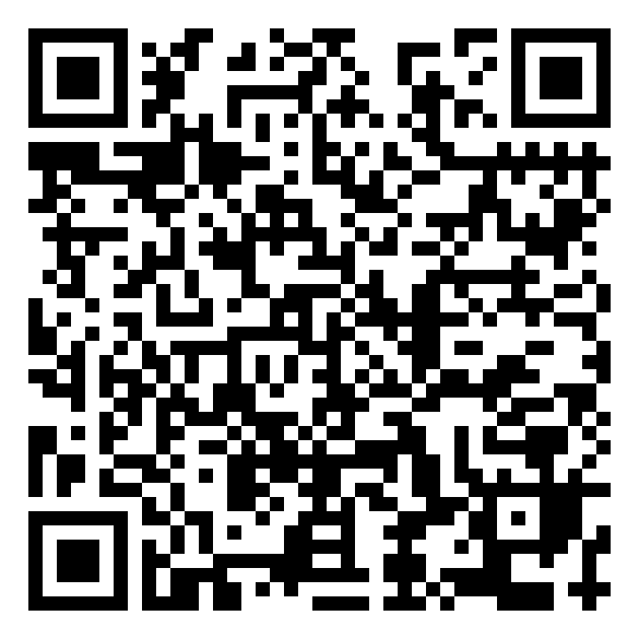 kod QR z danymi kontaktowymi 02206891400000