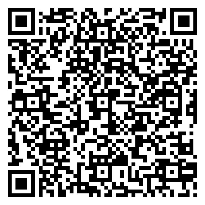 kod QR z danymi kontaktowymi 24321481000000
