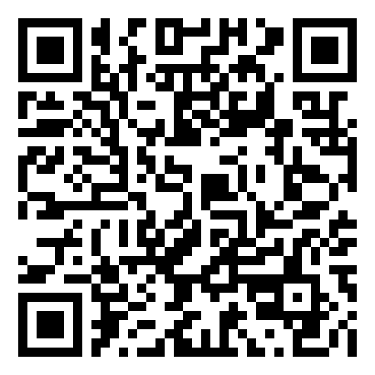 kod QR z danymi kontaktowymi 36596768200000