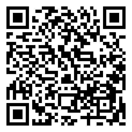 kod QR z danymi kontaktowymi 52101286000000