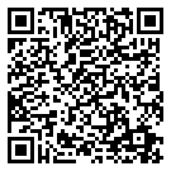 kod QR z danymi kontaktowymi 24003773800000