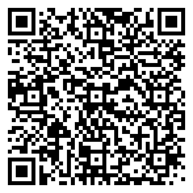 kod QR z danymi kontaktowymi 47173851900000