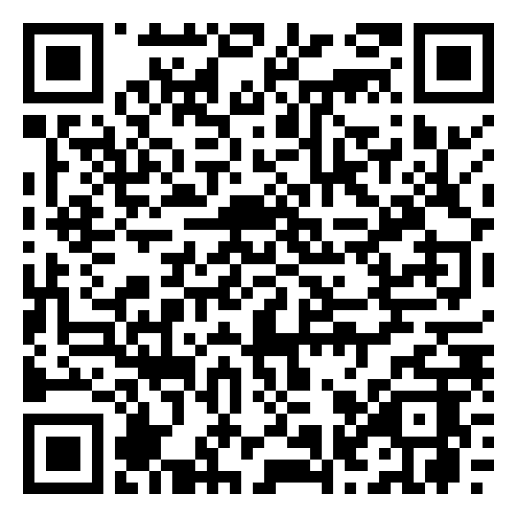kod QR z danymi kontaktowymi 38425746000000