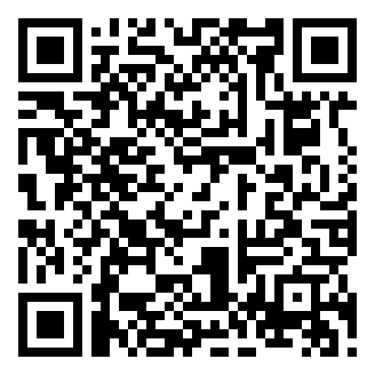 kod QR z danymi kontaktowymi 52072808700000