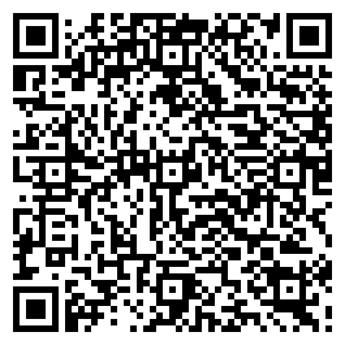 kod QR z danymi kontaktowymi 38792456600000