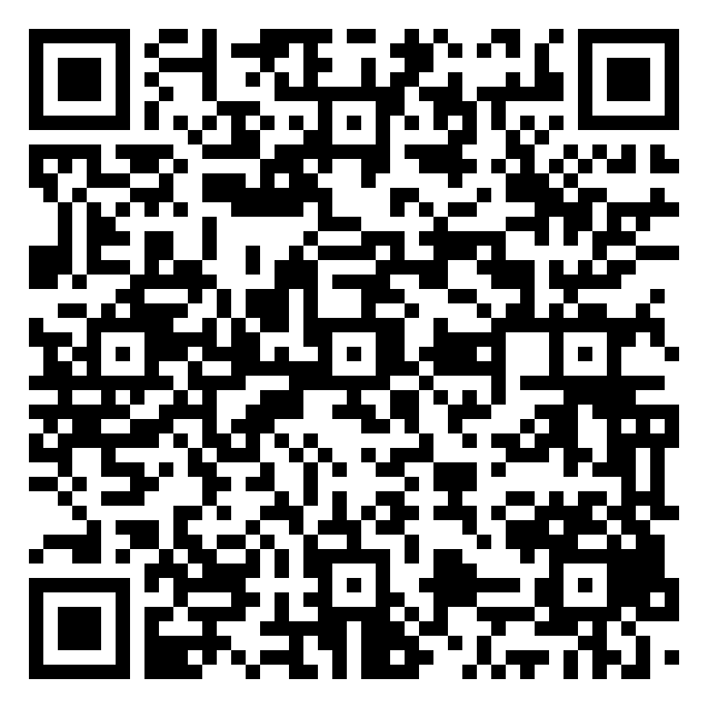 kod QR z danymi kontaktowymi 34092681400000