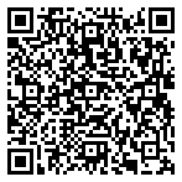 kod QR z danymi kontaktowymi 52099035900000