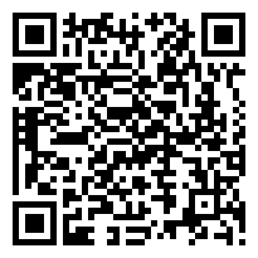 Poly kod QR z danymi kontaktowymi kod QR z danymi kontaktowymi 54165788200000