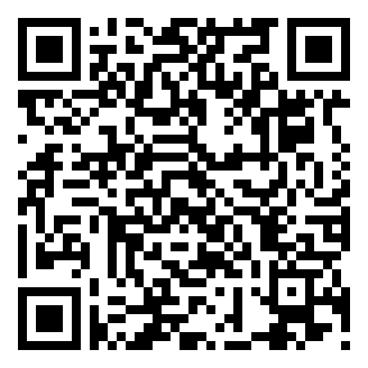 kod QR z danymi kontaktowymi 52761145400000