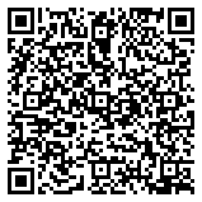 kod QR z danymi kontaktowymi 22095211500000