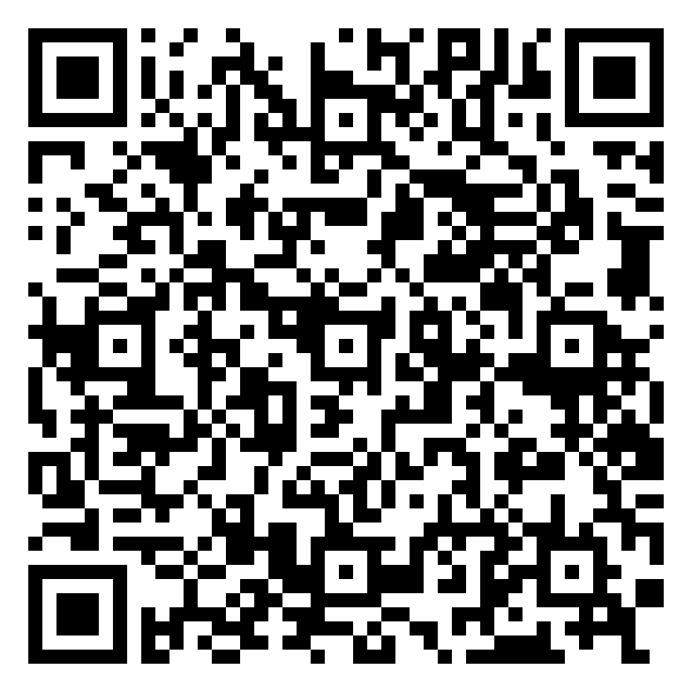kod QR z danymi kontaktowymi 01273499700000