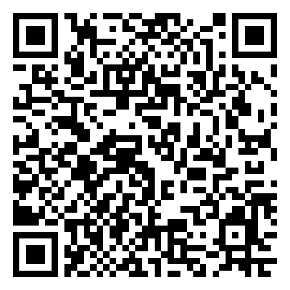 kod QR z danymi kontaktowymi 52379039400000