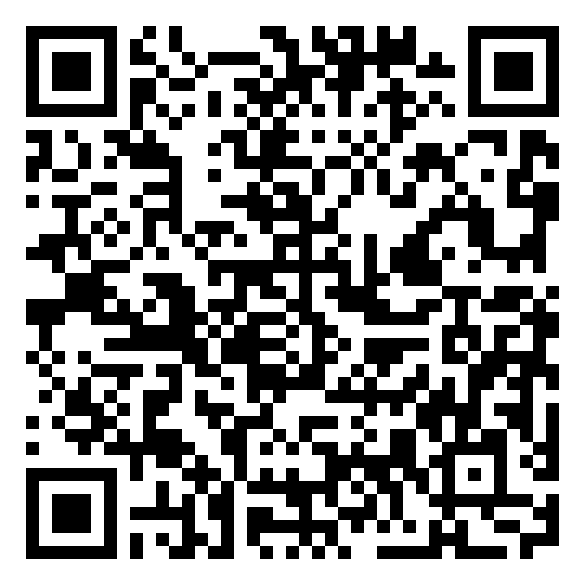 kod QR z danymi kontaktowymi 38951785900000