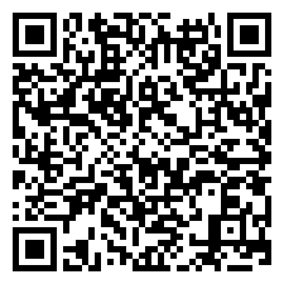 kod QR z danymi kontaktowymi 54323120700000