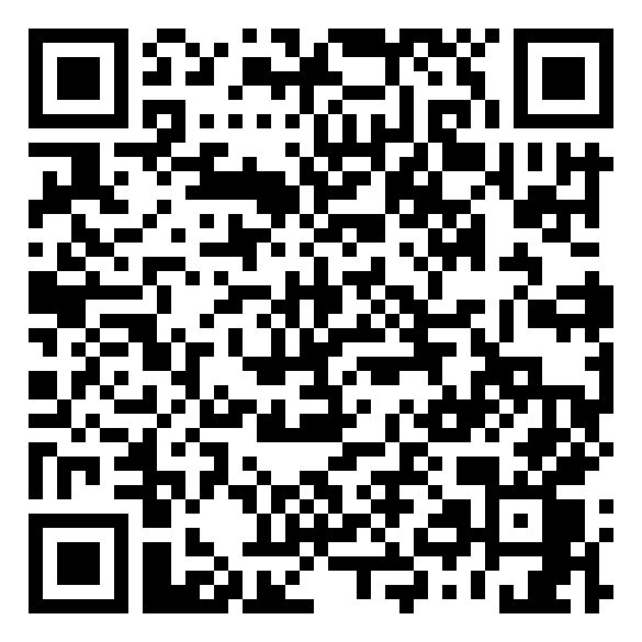 kod QR z danymi kontaktowymi 52103938400000