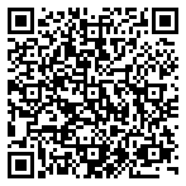 kod QR z danymi kontaktowymi 52427530000000