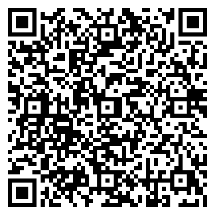 kod QR z danymi kontaktowymi 00107536500000