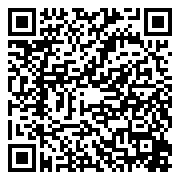 kod QR z danymi kontaktowymi 36763927800000