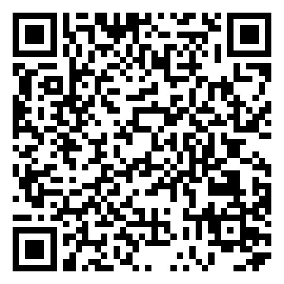kod QR z danymi kontaktowymi 38730477000000