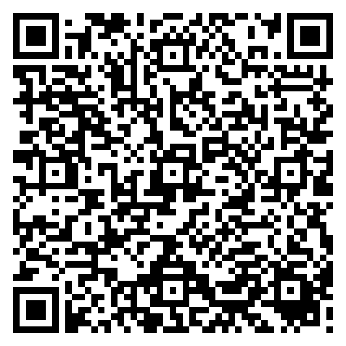 kod QR z danymi kontaktowymi 36423054800000