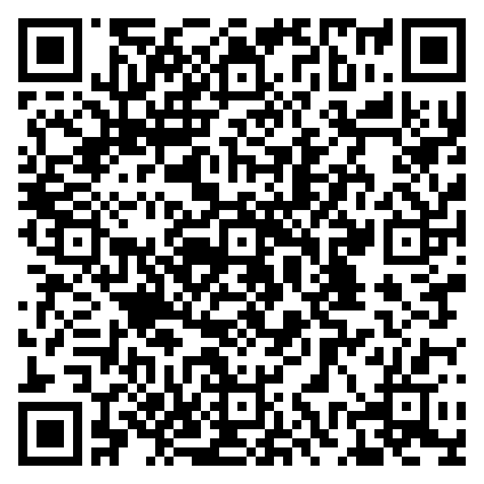 kod QR z danymi kontaktowymi 10168221100000