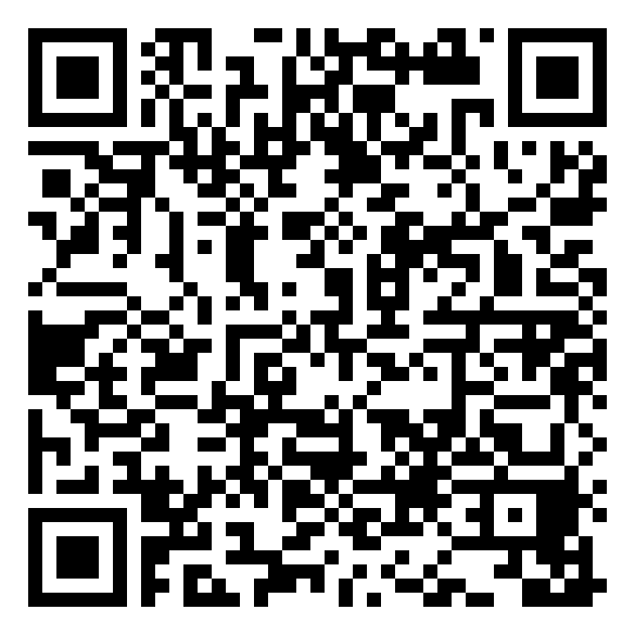 kod QR z danymi kontaktowymi 81271445500000