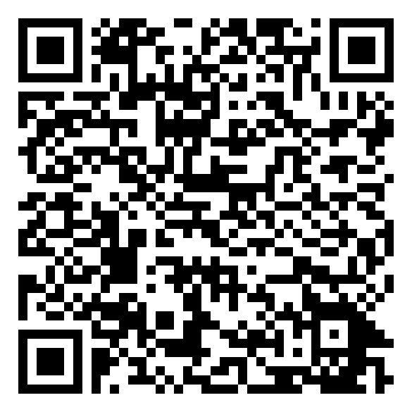 kod QR z danymi kontaktowymi 52032123300000