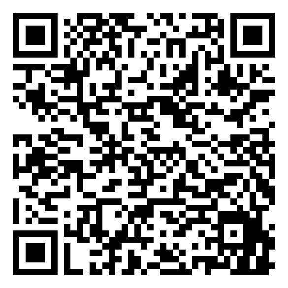 kod QR z danymi kontaktowymi 36156427200000