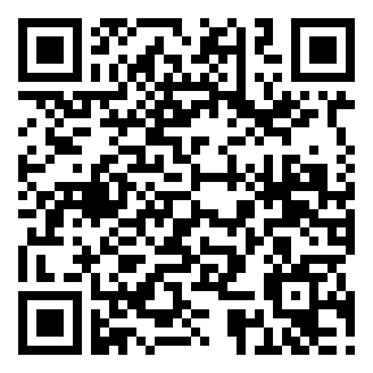 kod QR z danymi kontaktowymi 52752008800000