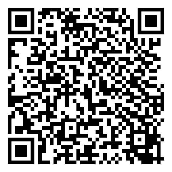 kod QR z danymi kontaktowymi 38498880900000
