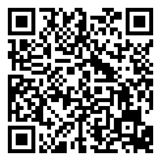 kod QR z danymi kontaktowymi 93023222000000