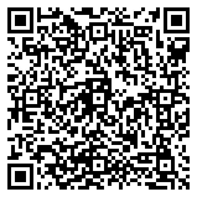 kod QR z danymi kontaktowymi 52639560000000