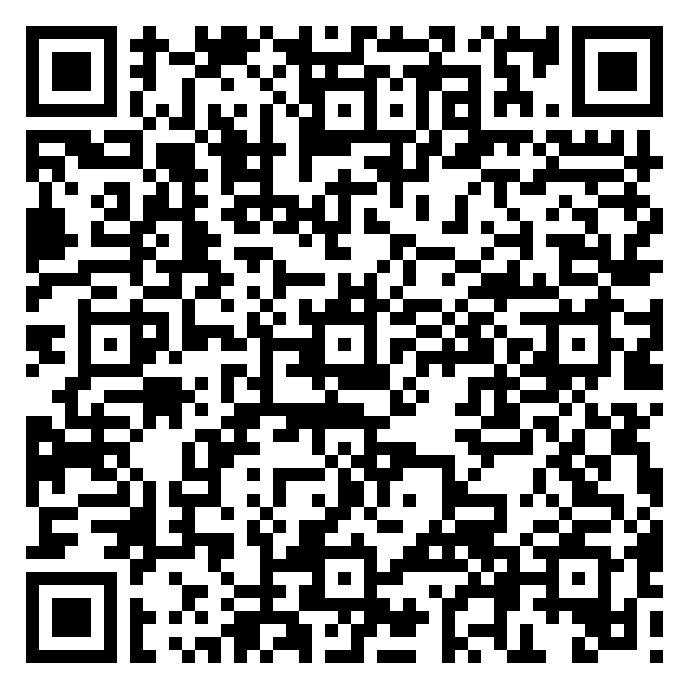 kod QR z danymi kontaktowymi 36152962000000