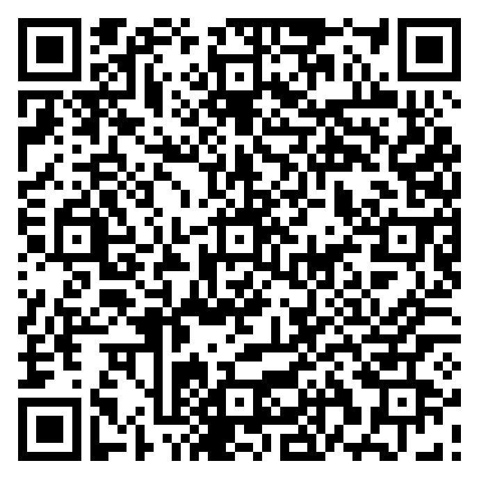kod QR z danymi kontaktowymi 52324534300000